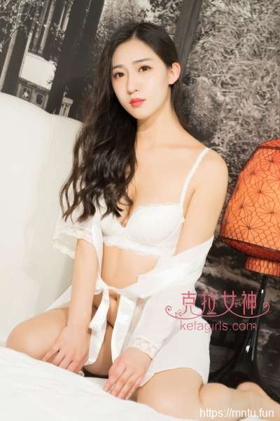 女神@姜璐森女の闺房写真套图