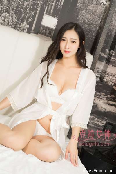 女神@姜璐森女の闺房写真套图