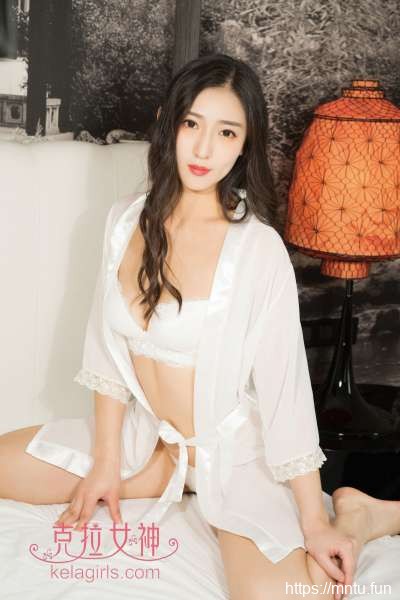 女神@姜璐森女の闺房写真套图