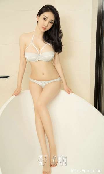 Elsa性感小萌神写真套图