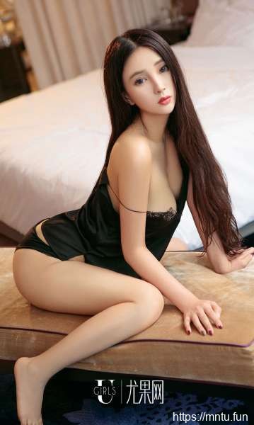 性感美女~林美珊初春の凉意写真套图