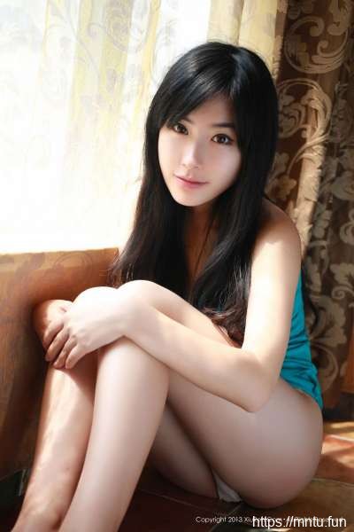 刘雪妮Verna6套性感内衣系列套图~~