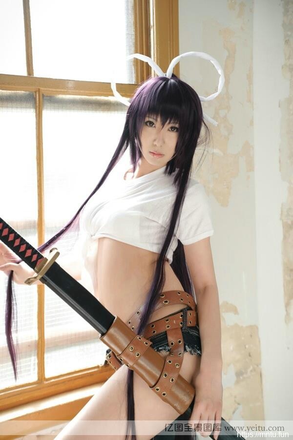 诱女装cosplay惑美女女侠造型性感cospaly