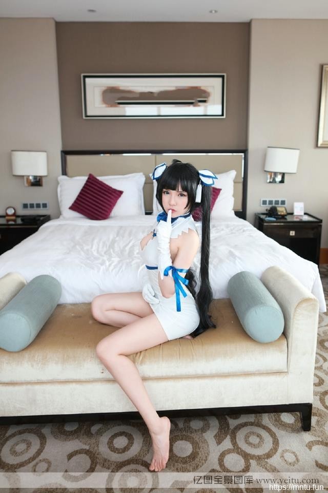 翘臀诱惑小萝莉性感福利cosplaycosplay