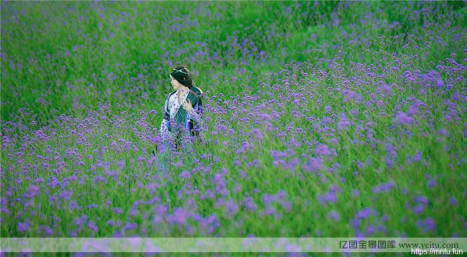 唯美古风丝袜cosplay美女cosplay写真