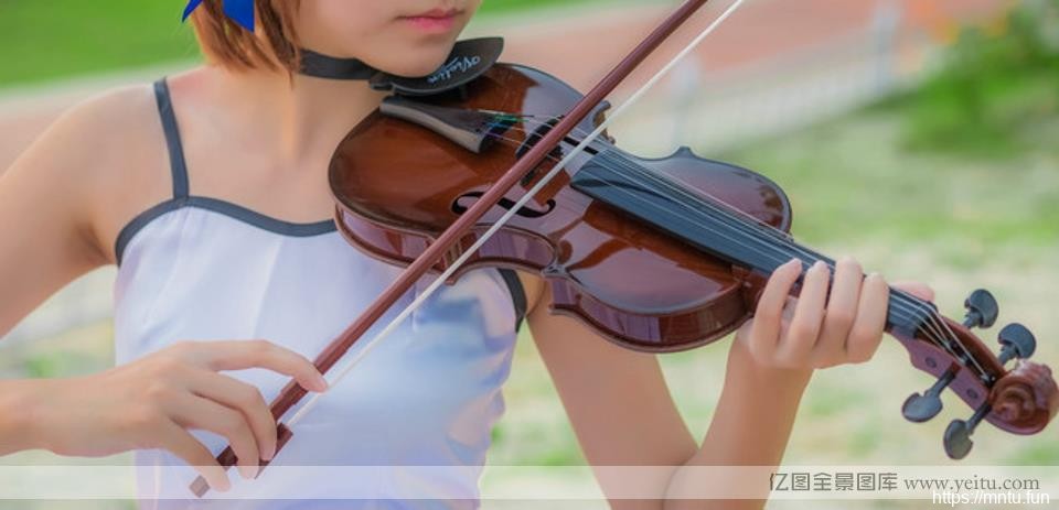 御坂美琴白礼服旗袍cosplay女cosplay