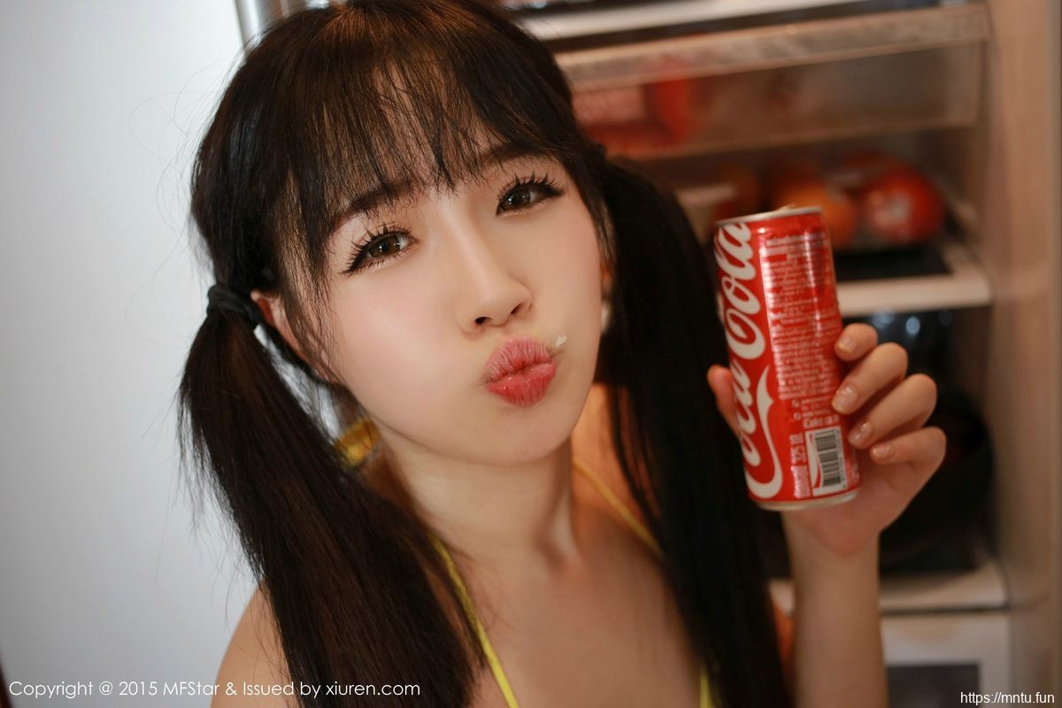 模范学院萌系美女徐cake童颜巨乳cospla完美cosplayy苏梅诱惑旅拍