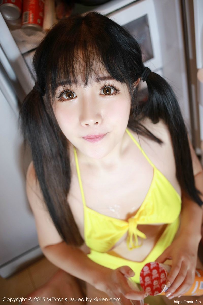 模范学院萌系美女徐cake童颜巨乳cospla完美cosplayy苏梅诱惑旅拍