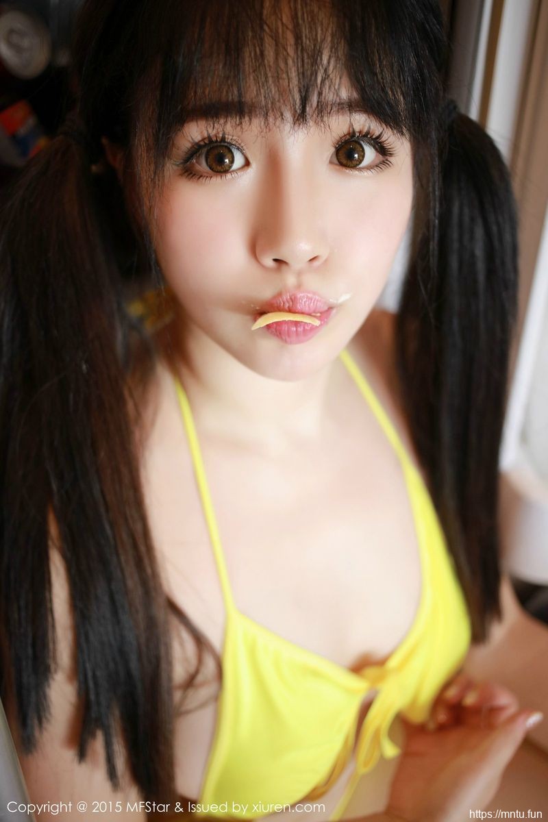 模范学院萌系美女徐cake童颜巨乳cospla完美cosplayy苏梅诱惑旅拍