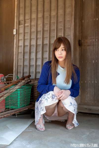 性感美女~益坂美亜MiaMasuzaka写真套图