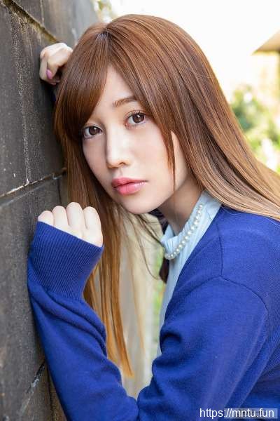 性感美女~益坂美亜MiaMasuzaka写真套图