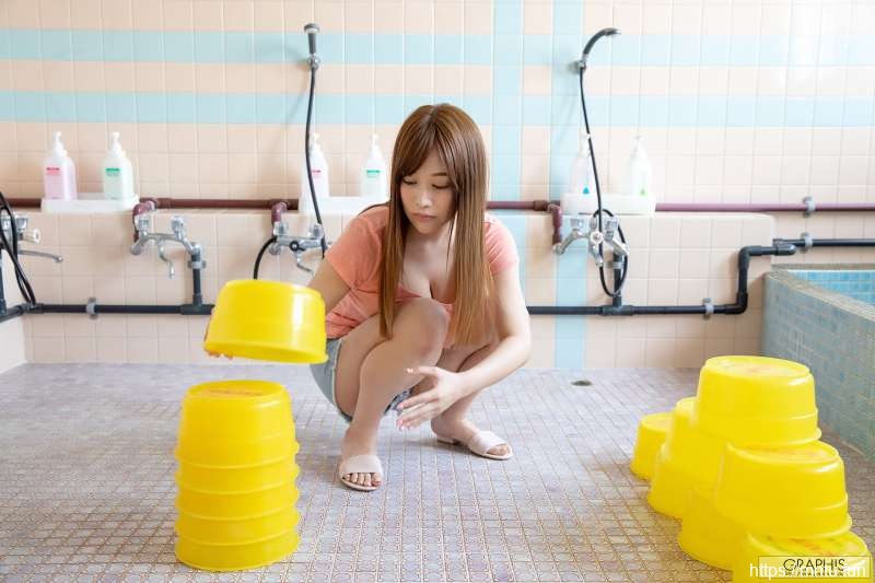 性感美女~益坂美亜MiaMasuzaka写真套图