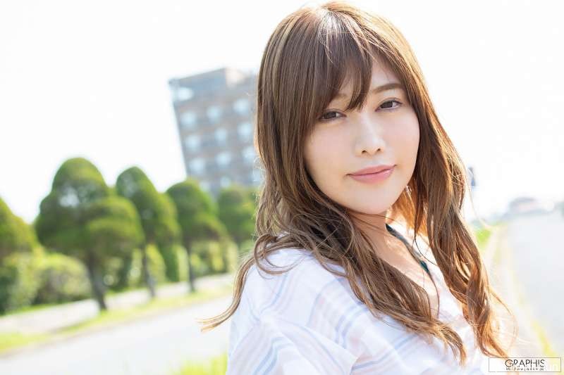 性感美女~益坂美亜MiaMasuzaka写真套图