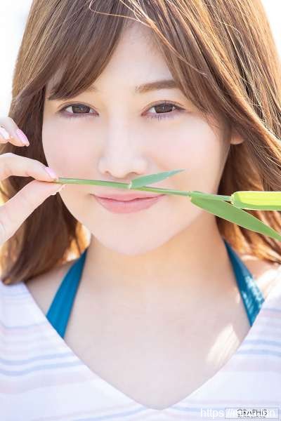 性感美女~益坂美亜MiaMasuzaka写真套图