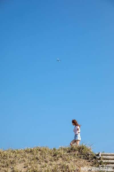 性感美女~益坂美亜MiaMasuzaka写真套图