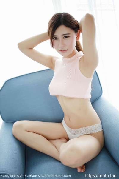 楚楚超高清套图