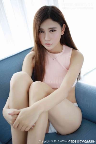 楚楚超高清套图