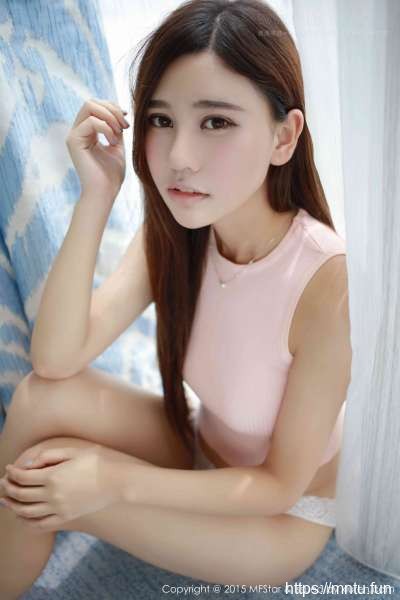 楚楚超高清套图