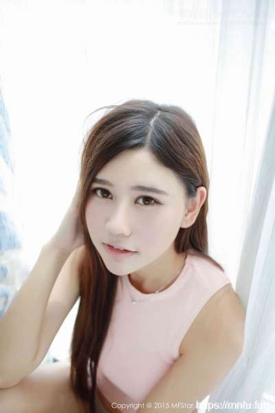 楚楚超高清套图