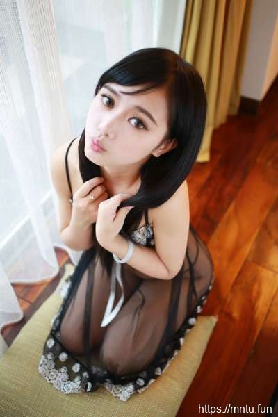 Toro羽住海南三亚旅拍写真集