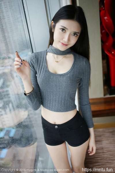 于大小姐ayu的亲妹妹