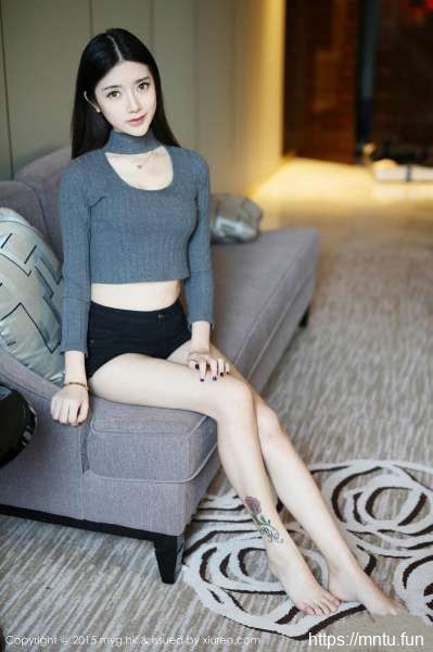 于大小姐ayu的亲妹妹