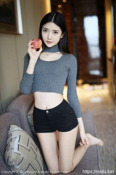 于大小姐ayu的亲妹妹