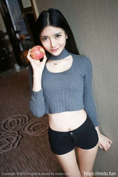 于大小姐ayu的亲妹妹