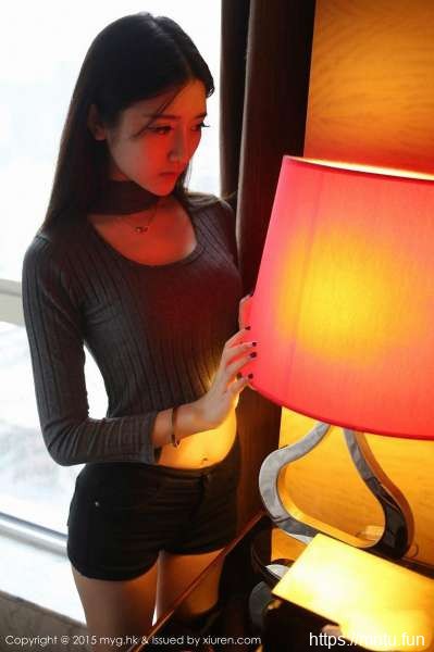 于大小姐ayu的亲妹妹