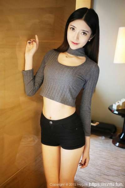 于大小姐ayu的亲妹妹