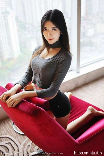 于大小姐ayu的亲妹妹