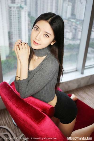 于大小姐ayu的亲妹妹