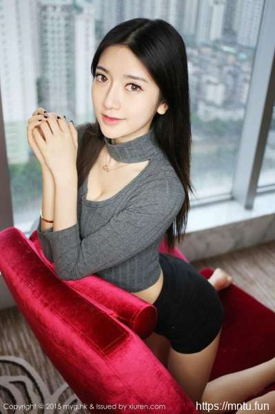 于大小姐ayu的亲妹妹