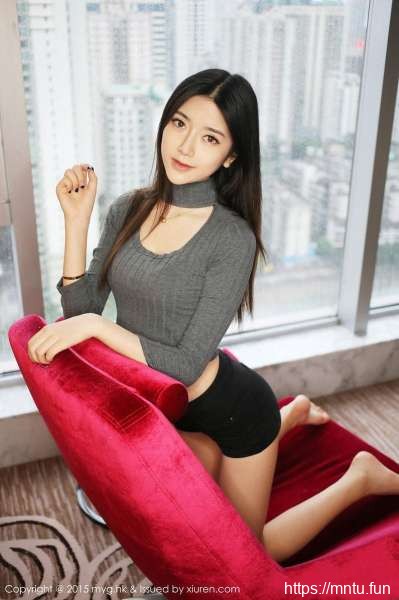 于大小姐ayu的亲妹妹