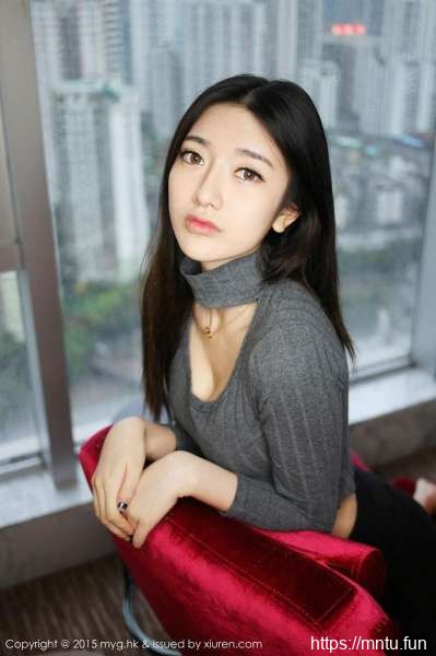 于大小姐ayu的亲妹妹