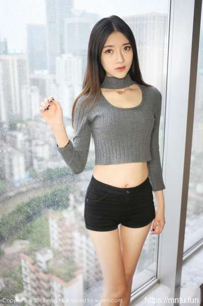 于大小姐ayu的亲妹妹