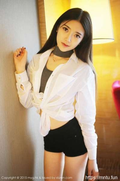 于大小姐ayu的亲妹妹