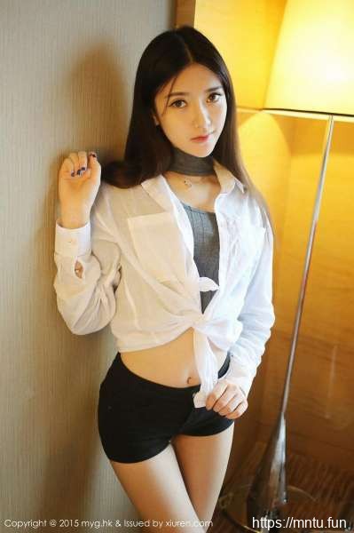 于大小姐ayu的亲妹妹