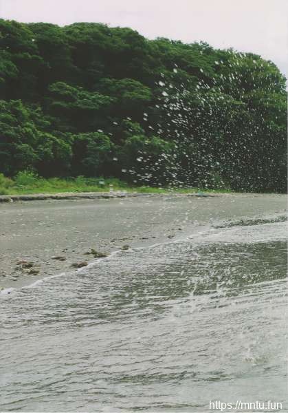 沖田彩花十五の夏ファースト写真集