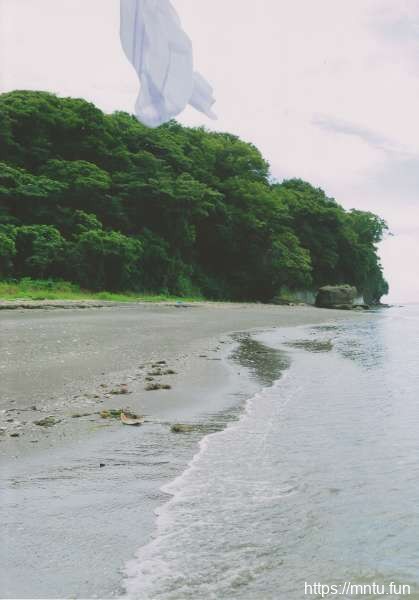 沖田彩花十五の夏ファースト写真集