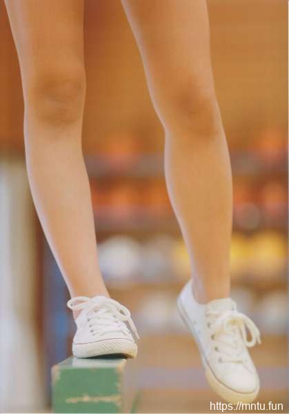 沖田彩花十五の夏ファースト写真集