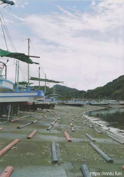 沖田彩花十五の夏ファースト写真集