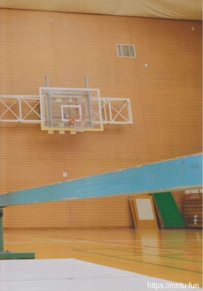 沖田彩花十五の夏ファースト写真集