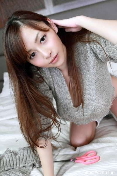 杉原杏璃揺れる！ぷりんせす♪制服引诱写真集