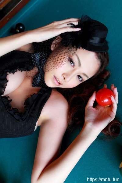 杉原杏璃揺れる！ぷりんせす♪制服引诱写真集