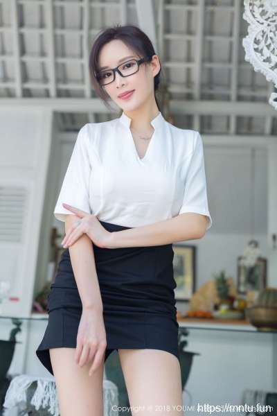 女神@土肥圆矮挫丑黑穷异域风情+职业OL