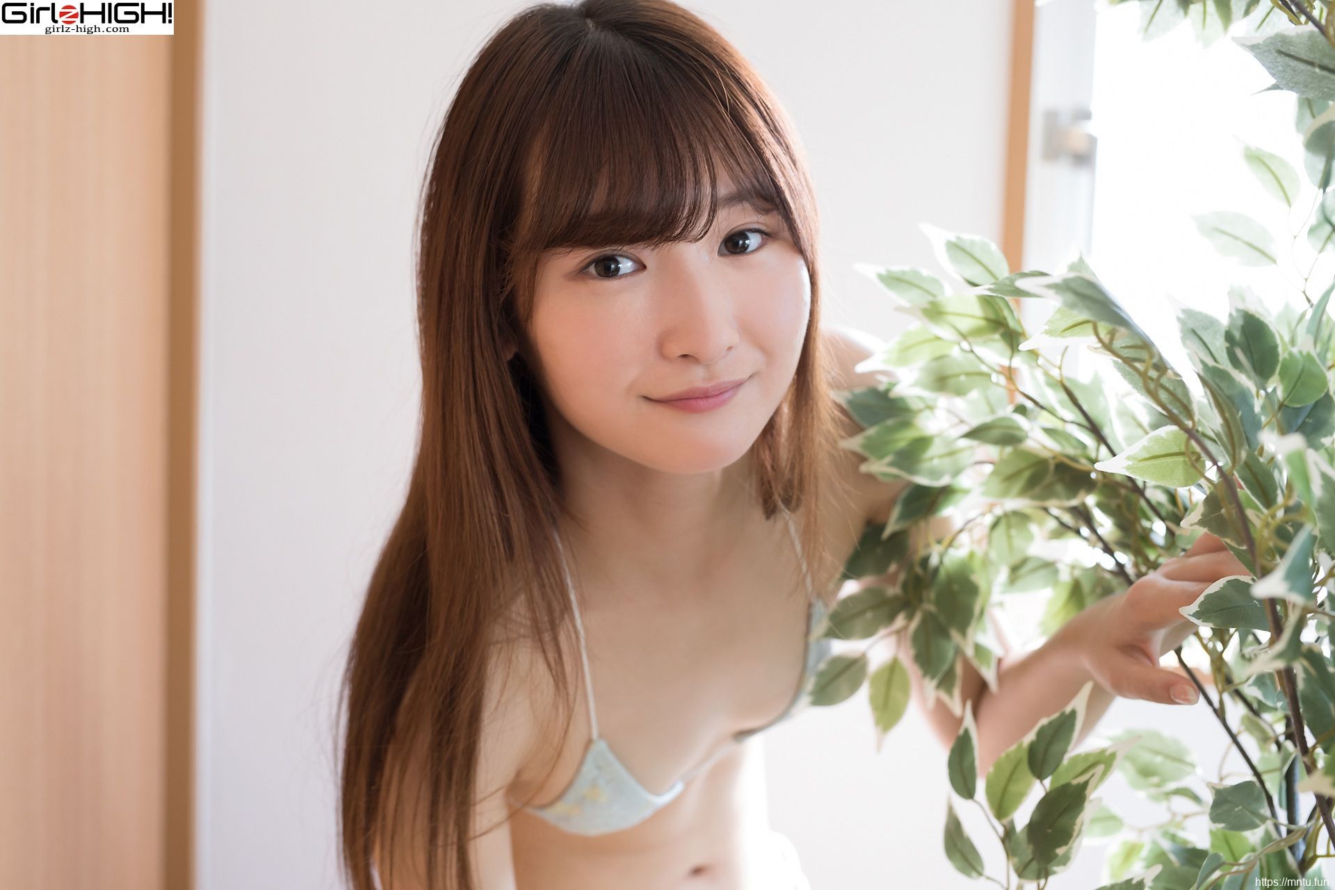 近藤あさみ Asami Kondou - bfaa_034_001 [Girlz-High]
