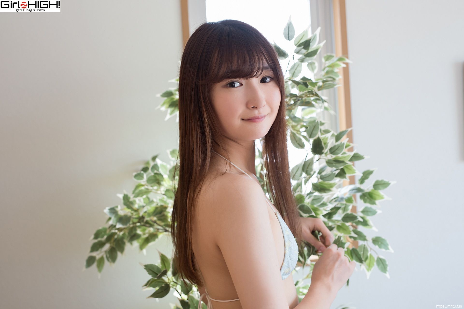 近藤あさみ Asami Kondou - bfaa_034_001 [Girlz-High]