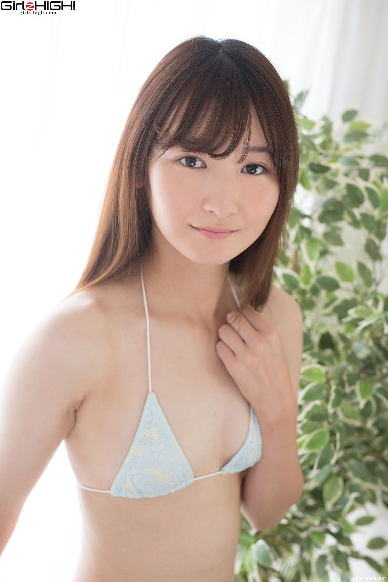 近藤あさみ Asami Kondou - bfaa_034_001 [Girlz-High]