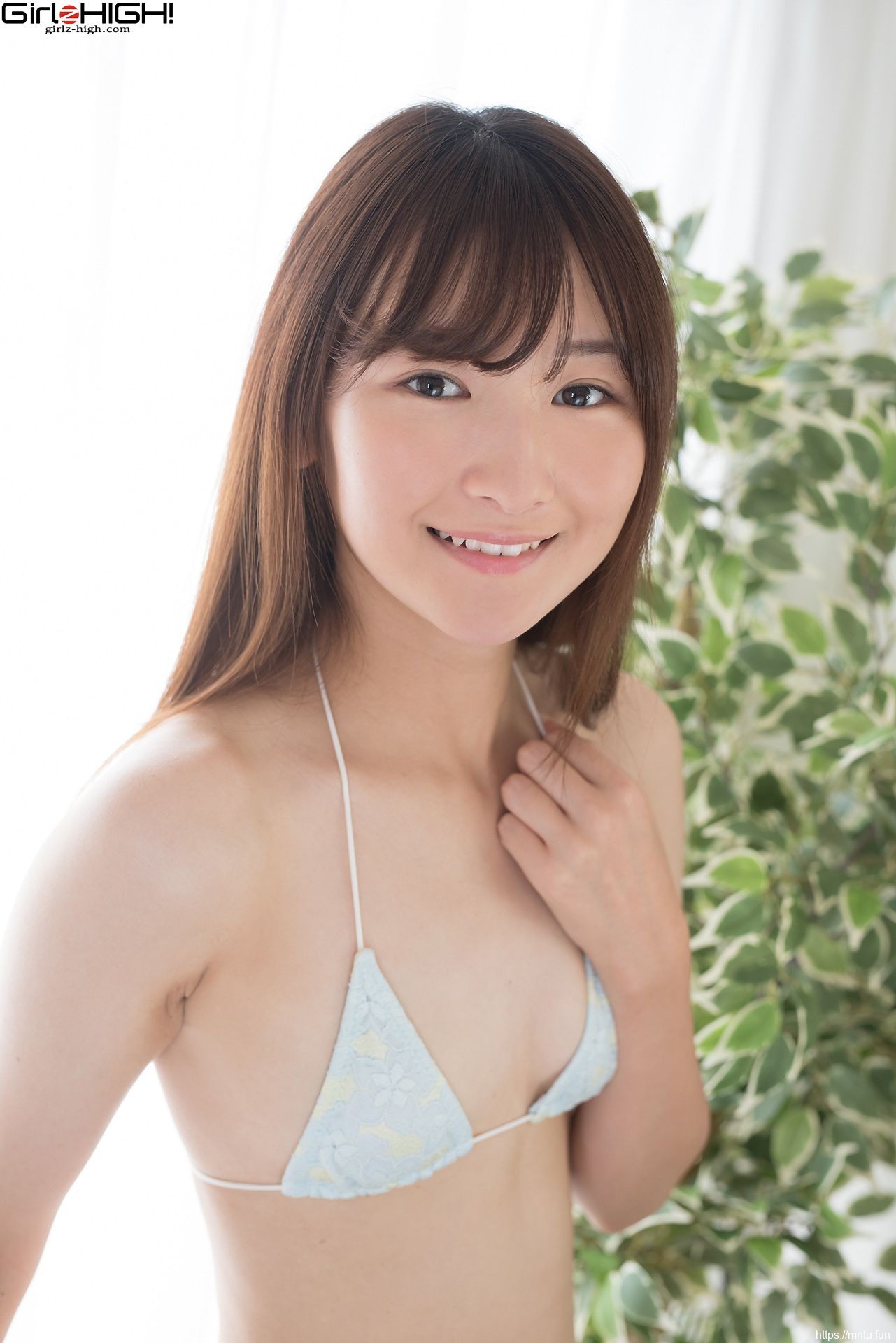 近藤あさみ Asami Kondou - bfaa_034_001 [Girlz-High]